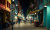 Belize City Safety: Explore the Safest Areas to Visit