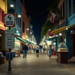 Belize City Safety: Explore the Safest Areas to Visit
