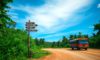 Transportation in Belize: Your Essential Travel Guide