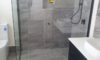 Tile Selection Tips for Budget-Friendly Bathroom Renovations