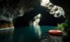 Cave Tubing in Belize: Top Tour Operators and Expectations