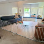 Baby Proofing Guide for Families with Several Children in South Africa