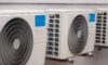 Three-Phase Switchboard: Essential for Air Conditioning Systems?