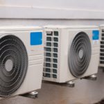 Three-Phase Switchboard: Essential for Air Conditioning Systems?
