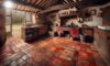 Terracotta Floor Polishing for a Stunning Finish: Top Tips