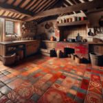Terracotta Floor Polishing: Revitalise Your Surfaces with Experts
