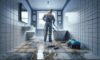 Grout Clean and Seal Services in Glasgow Now Available