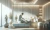 Acupuncture Boosts Nutrient Absorption and Wellbeing