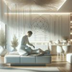 Acupuncture Boosts Nutrient Absorption and Wellbeing