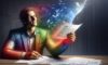 Debt Consolidation for Fair Credit Scores: Essential Insights