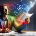 Debt Consolidation for Fair Credit Scores: Essential Insights