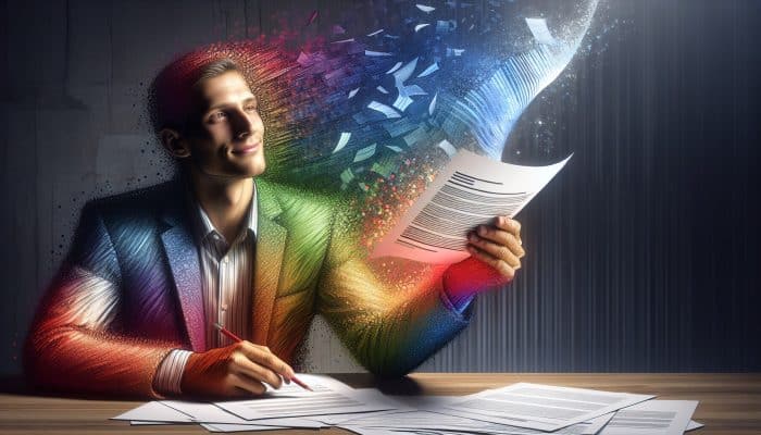 Debt Consolidation for Fair Credit Scores: Essential Insights