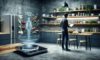 Portion Control Tech: Innovative Ways to Eat Healthily