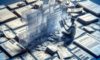 Debt Consolidation Online Simplified: A Quick Guide
