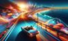 Rent a Car Online for Your Ultimate Beach Holiday Guide