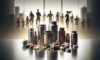 Caffeine Supplements: A Vital Guide to Safety