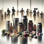 Caffeine Supplements: A Vital Guide to Safety