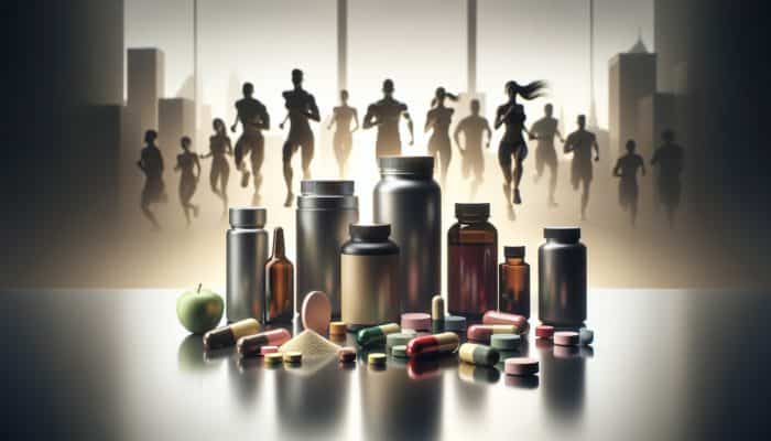 Caffeine Supplements: A Vital Guide to Safety