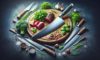 Chopping Skills: Elevate Your Technique with Our Ultimate Guide