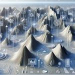 Content Gaps: Effective Strategies to Outshine Competitors