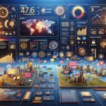 Dynamic Content Enhances Personalised SEO Engagement