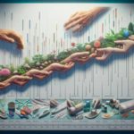 Acupuncture Concepts Unveiled: Your Essential Guide