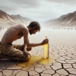 Wilderness Survival Myths: Common Misconceptions Debunked