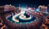 Budget-Friendly Vegas Entertainment: Smart Tips and Tricks