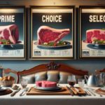 Quality Meat on a Budget: Smart Strategies for Savvy Shoppers