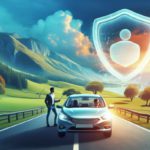 Car Rentals Online: Key Insurance Options You Need to Know