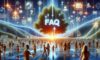 Content Marketing FAQs: Your Comprehensive Hosting Guide