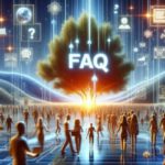 Content Marketing FAQs: Your Comprehensive Hosting Guide