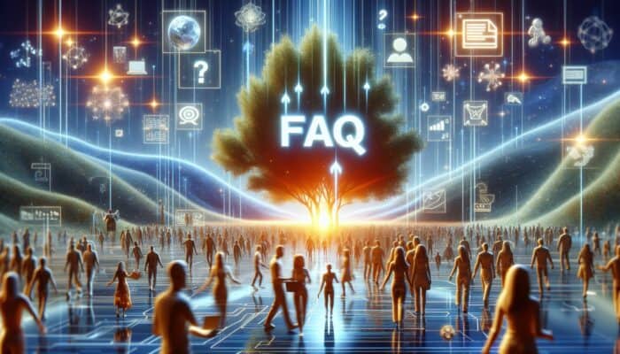 Content Marketing FAQs: Your Comprehensive Hosting Guide