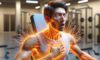 Beta-Alanine and Tingling: Essential Side Effects Explained