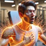 Beta-Alanine and Tingling: Essential Side Effects Explained