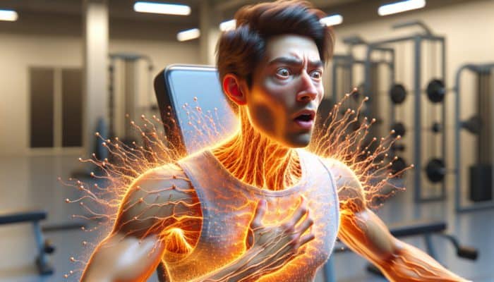 Beta-Alanine and Tingling: Essential Side Effects Explained