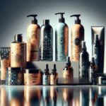 Wet Hair Look: Achieve Effortless Style with This Guide