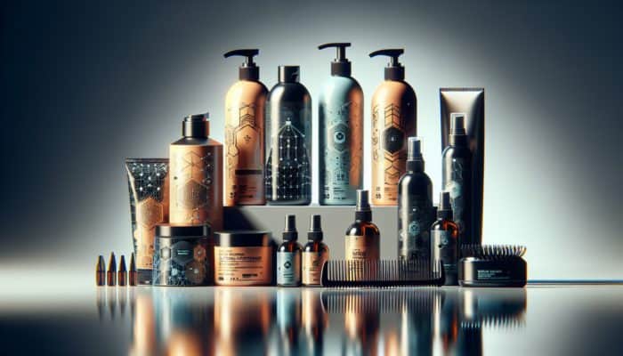 Wet Hair Look: Achieve Effortless Style with This Guide
