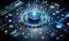 Siri Voice Queries: Mastering Effective Content Strategies