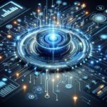 Siri Voice Queries: Mastering Effective Content Strategies