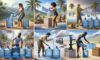Earthquake Kit Essentials for Your Ultimate Survival Plan