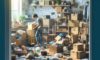 Affordable House Clearance in Portsmouth: Budget-Friendly Choices