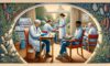 Blood Test in Kidsgrove: Key Health Check Insights