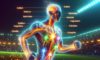 Electrolytes for Summer Sports: A Key Hydration Guide