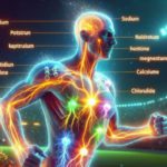 Electrolytes for Summer Sports: A Key Hydration Guide