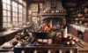 Coq au Vin: A Classic French Cooking Guide