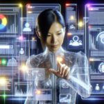 AI Unlocking Opportunities and Insights in SERP Features