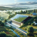 Rainwater Harvesting for Sustainable Water Solutions