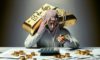 Rising Rates and Their Impact on Debt Consolidation Approaches