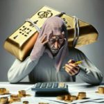 Rising Rates and Their Impact on Debt Consolidation Approaches